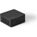 Intel NUC RNUC13ANHI50002