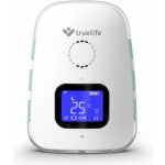 TrueLife TLNTVM3PU NannyTone VM3 Rodičovská jednotka – Zboží Mobilmania