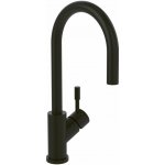 Villeroy & Boch 92540006 – Hledejceny.cz