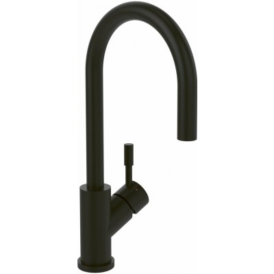 Villeroy & Boch 92540006 – Hledejceny.cz