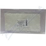 Steriwund Krytí sterilní mastný tyl 10 x 20cm 5 ks – Zboží Dáma