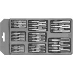 Bučovice Tools kazeta MINI-2L HSS M3 - M12L - BU340-124 – Hledejceny.cz