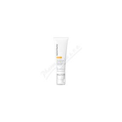 NeoStrata Skin Brightener SPF 25 40 g