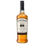 Bowmore 12y 40% 0,7 l (karton) – Zbozi.Blesk.cz