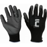 ČERVA SERETA – Zboží Dáma