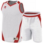 Errea Allen komplet – Zboží Dáma