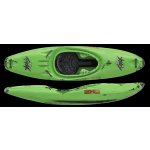 Exo T-Rex L – Zboží Dáma