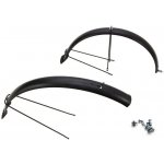 MIBO set 20/20 Royal DISC – Zboží Dáma