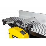 Proteco 51.01-HP-254-P – Hledejceny.cz