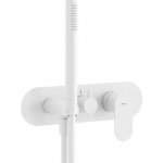 Ravak Eleganta X070259 – Hledejceny.cz