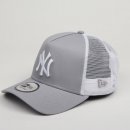 NEW ERA clean trucker 2 NEYYAN