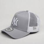 NEW ERA clean trucker 2 NEYYAN – Zboží Dáma