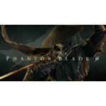 Phantom Blade Zero (Deluxe Edition) – Hledejceny.cz