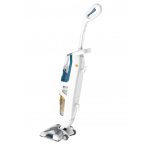 Rowenta Clean & Steam Multi RY 8561 WH – Zbozi.Blesk.cz