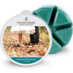 Goose Creek Candle vonný vosk Autumn Romance 59 g – Hledejceny.cz