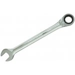 Yato klíč očkoplochý 19 mm ráčnový YT-0200 – Zboží Mobilmania