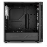 Sharkoon TG5 Pro RGB 4044951029105 – Sleviste.cz