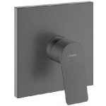 Hansgrohe Vivenis 75615340 – Hledejceny.cz