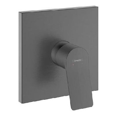 Hansgrohe Vivenis 75615340 – Hledejceny.cz