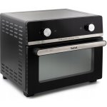 Tefal FW 606810 – Zboží Mobilmania