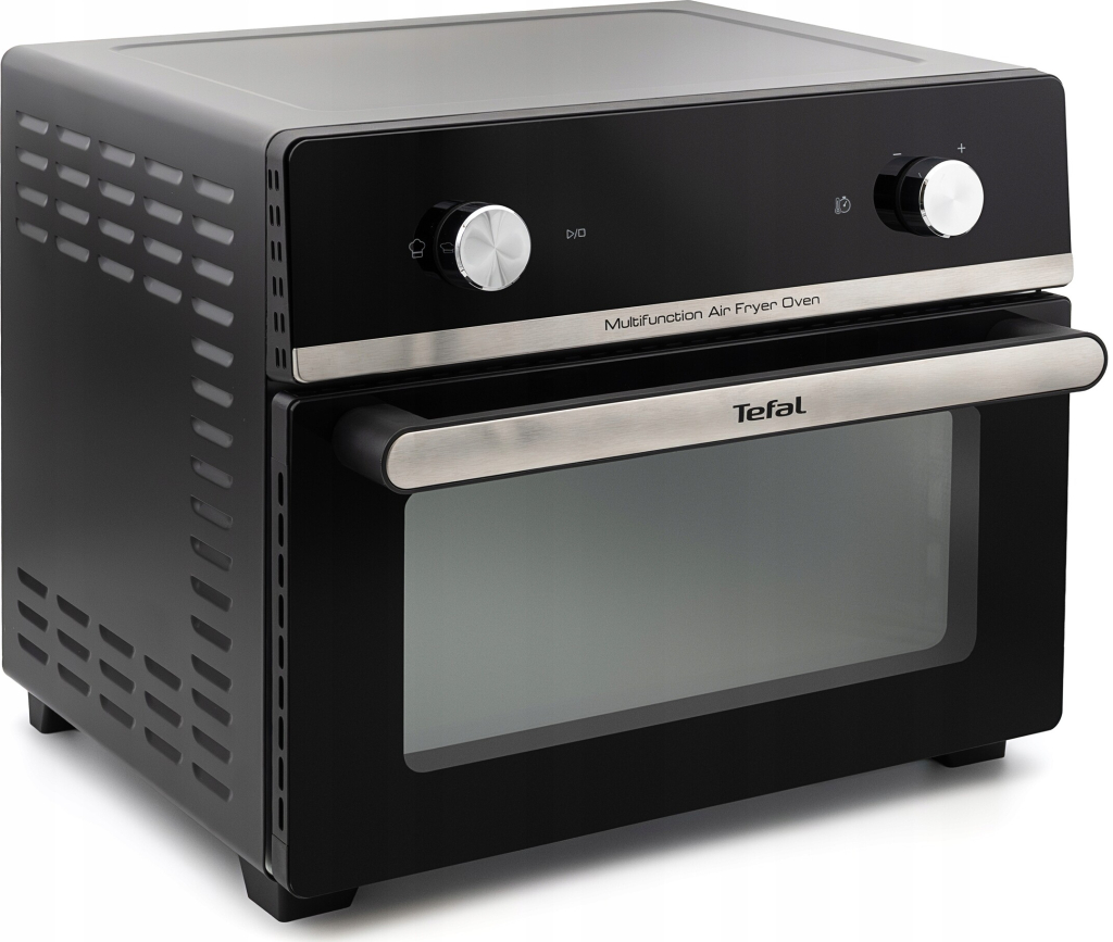 Tefal FW 606810