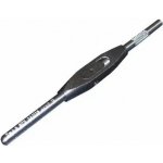 Držák závitníku KINEX 2-4,5mm (pro M2-M7), ČSN 24 1126, Vratidlo ruční – Hledejceny.cz