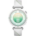 Huawei Watch GT 7 41mm – Zboží Živě