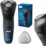 Philips Series 1000 S1121/41 – Sleviste.cz