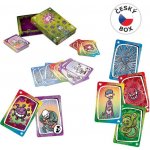 Virus – Zboží Živě