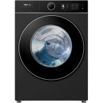 Hisense WF5I9043BBFS – Sleviste.cz