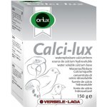 Versele-Laga Orlux Calci Lux 0,5 kg – Zboží Dáma