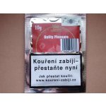Ashton Guilty Pleasure 10 g – Zboží Mobilmania