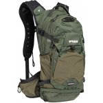 R2 Blue Jay ATBP08D 14L green – Zboží Dáma