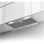 FABER INKA PLUS HC X A52 – Hledejceny.cz
