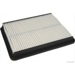 Vzduchový filtr HERTH+BUSS JAKOPARTS J1320555 – Hledejceny.cz