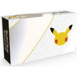 Pokémon TCG Celebrations Ultra–Premium Collection – Hledejceny.cz