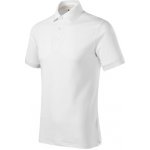 Malfini Prime GOTS polokošile pánská bílá – Zboží Mobilmania