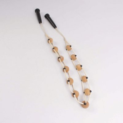 AKURA Masážní pás kuličkový A / 018 – Hledejceny.cz