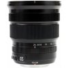 Fujifilm XF 10-24mm f/4 R OIS