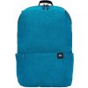 Brašna na notebook Xiaomi Casual Daypack 10 l 6934177706110 modrá