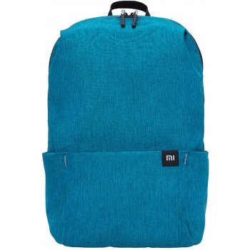 Xiaomi Casual Daypack 10 l 6934177706110 modrá