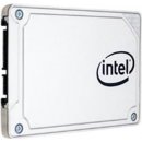 Intel 256GB, 2,5", SSDSC2KW256G8X1