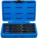 BGS Technic 8943 – Sleviste.cz