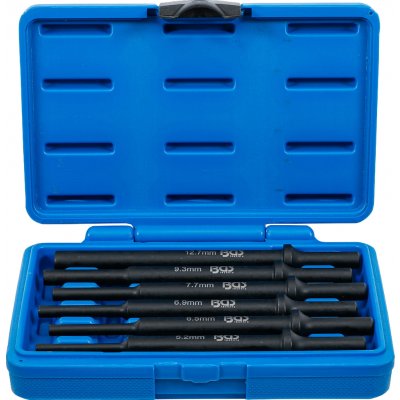 BGS Technic 8943 – Sleviste.cz