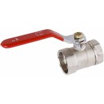 LEVIOR 45108 – HobbyKompas.cz