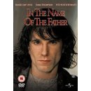 In the Name of the Father DVD