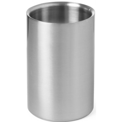 Hendi 593806 Ø 120x180 mm – Zboží Mobilmania