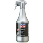 Liqui Moly 1509 Čistič na motocykly 1 l – Zboží Mobilmania