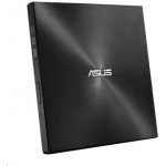 Asus SDRW-08U7M-U – Zboží Živě