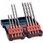 Bosch 2607019903 – Zboží Dáma